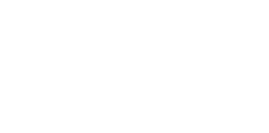 الفرح
